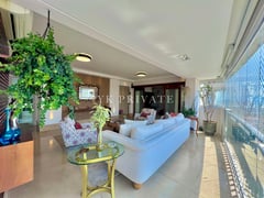 Imagem 4 do Apartamento na Vila Romana, a YK Private é a sua imobiliária na Vila Romana, Zona Oeste de São Paulo