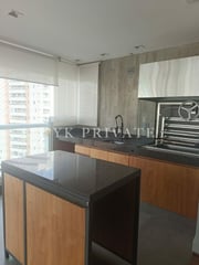 Imagem 2 do Apartamento na Pompéia, a YK Private é a sua imobiliária na Pompéia, Zona Oeste de São Paulo