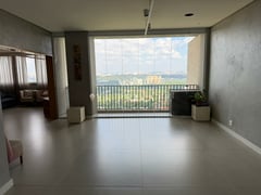 Imagem 5 do Apartamento no Alto da Lapa, a YK Private é a sua imobiliária no Alto da Lapa, Zona Oeste de São Paulo