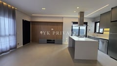Imagem 4 da Casa na Vila Madalena, a YK Private é a sua imobiliária na Vila Madalena, Zona Oeste de São Paulo