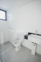 Imagem 3 do Studio em Pinheiros, a YK Private é a sua imobiliária em Pinheiros, Zona Oeste de São Paulo