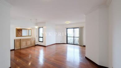 Imobiliária Vila Leopoldina: Apartamento 3 Dormitórios à venda, 146m – Vila Leopoldina – São Paulo | PI9265