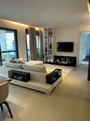 Imagem 4 do Apartamento em Perdizes, a YK Private é a sua imobiliária em Perdizes, Zona Oeste de São Paulo