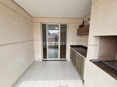 Imagem 5 do Apartamento na Vila Prudente, a YK Private é a sua imobiliária na Vila Prudente, Zona Oeste de São Paulo