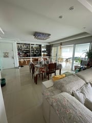 Imagem 4 do Apartamento na Barra Funda, a YK Private é a sua imobiliária na Barra Funda, Zona Oeste de São Paulo