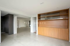 Imagem 2 do Apartamento na Vila Romana, a YK Private é a sua imobiliária na Vila Romana, Zona Oeste de São Paulo