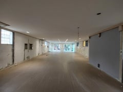 Imagem 5 do Loja/Salão em Pacaembu, a YK Private é a sua imobiliária em Pacaembu, Zona Oeste de São Paulo
