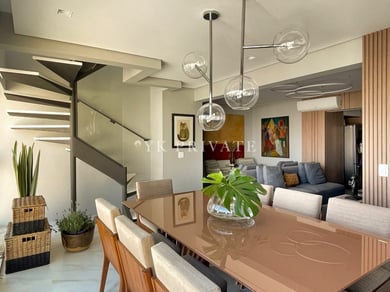 Imobiliária Alto da Lapa: Apartamento Cobertura 2 Dormitórios à venda, 230m – Alto da Lapa – São Paulo | PI9993