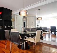 Imagem 4 do Apartamento na Pompéia, a YK Private é a sua imobiliária na Pompéia, Zona Oeste de São Paulo