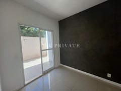 Imagem 5 do Apartamento na Lapa, a YK Private é a sua imobiliária na Lapa, Zona Oeste de São Paulo