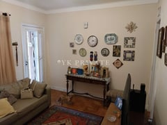 Imagem 2 da Casa assobradada em Perdizes, a YK Private é a sua imobiliária em Perdizes, Zona Oeste de São Paulo