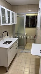 Imagem 3 do Apartamento na Barra Funda, a YK Private é a sua imobiliária na Barra Funda, Zona Oeste de São Paulo