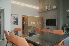 Imagem 3 do Apartamento em Perdizes, a YK Private é a sua imobiliária em Perdizes, Zona Oeste de São Paulo
