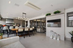 Imagem 5 do Apartamento na Vila Leopoldina, a YK Private é a sua imobiliária na Vila Leopoldina, Zona Oeste de São Paulo