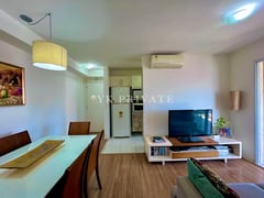 Imagem 3 do Apartamento na Barra Funda, a YK Private é a sua imobiliária na Barra Funda, Zona Oeste de São Paulo