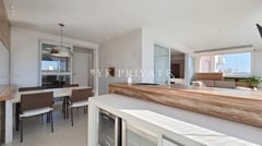 Imagem 4 do Apartamento na Vila Romana, a YK Private é a sua imobiliária na Vila Romana, Zona Oeste de São Paulo