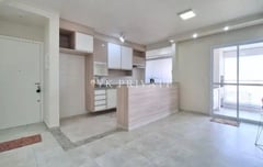 Imagem 2 do Apartamento na Barra Funda, a YK Private é a sua imobiliária na Barra Funda, Zona Oeste de São Paulo