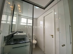 Imagem 5 do Apartamento em Perdizes, a YK Private é a sua imobiliária em Perdizes, Zona Oeste de São Paulo