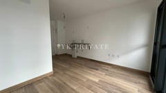 Imagem 3 do Studio em Perdizes, a YK Private é a sua imobiliária em Perdizes, Zona Oeste de São Paulo