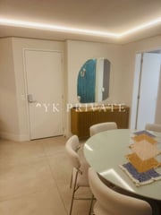 Imagem 4 do Apartamento em Vila Ipojuca, a YK Private é a sua imobiliária em Vila Ipojuca, Zona Oeste de São Paulo