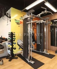 Imagem 4 do Apartamento na Barra Funda, a YK Private é a sua imobiliária na Barra Funda, Zona Oeste de São Paulo