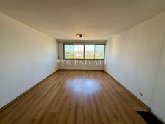 Imagem 2 do Apartamento em Alto de Pinheiros, a YK Private é a sua imobiliária em Alto de Pinheiros, Zona Oeste de São Paulo