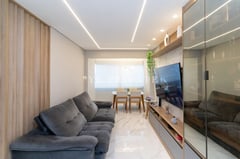 Imagem 3 do Apartamento na Barra Funda, a YK Private é a sua imobiliária na Barra Funda, Zona Oeste de São Paulo