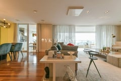 Imagem 2 do Apartamento na Vila Leopoldina, a YK Private é a sua imobiliária na Vila Leopoldina, Zona Oeste de São Paulo