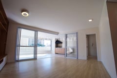 Imagem 3 do Apartamento na Vila Romana, a YK Private é a sua imobiliária na Vila Romana, Zona Oeste de São Paulo