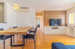 Imagem 2 do Apartamento em Perdizes, a YK Private é a sua imobiliária em Perdizes, Zona Oeste de São Paulo