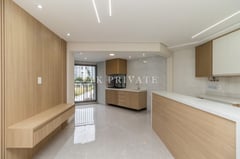 Imagem 5 do Apartamento em City América, a YK Private é a sua imobiliária em City América, Zona Oeste de São Paulo