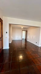 Imagem 2 do Apartamento em Alto de Pinheiros, a YK Private é a sua imobiliária em Alto de Pinheiros, Zona Oeste de São Paulo