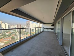 Imagem 5 do Apartamento na Vila Romana, a YK Private é a sua imobiliária na Vila Romana, Zona Oeste de São Paulo