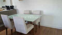 Imagem 5 do Apartamento na Vila Romana, a YK Private é a sua imobiliária na Vila Romana, Zona Oeste de São Paulo