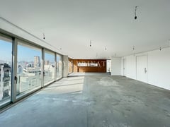 Imagem 2 do Apartamento em Itaim Bibi, a YK Private é a sua imobiliária em Itaim Bibi, Zona Oeste de São Paulo