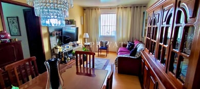 Imobiliária Perdizes: Apartamento 3 Dormitórios à venda, 113m – Perdizes – São Paulo | PI7886