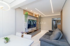 Imagem 5 do Apartamento na Barra Funda, a YK Private é a sua imobiliária na Barra Funda, Zona Oeste de São Paulo