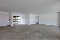 Imagem 3 do Apartamento no Sumaré, a YK Private é a sua imobiliária no Sumaré, Zona Oeste de São Paulo