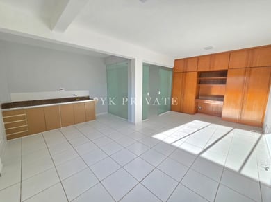 Imobiliária Lapa: Conjunto Comercial/sala à venda, 55m – Lapa – São Paulo | PI10243