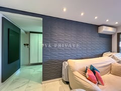 Imagem 5 do Apartamento na Vila Leopoldina, a YK Private é a sua imobiliária na Vila Leopoldina, Zona Oeste de São Paulo