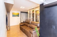 Imagem 3 do Apartamento na Barra Funda, a YK Private é a sua imobiliária na Barra Funda, Zona Oeste de São Paulo
