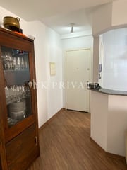 Imagem 4 do Apartamento na Pompéia, a YK Private é a sua imobiliária na Pompéia, Zona Oeste de São Paulo