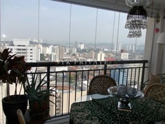 Imagem 3 do Apartamento na Vila Romana, a YK Private é a sua imobiliária na Vila Romana, Zona Oeste de São Paulo