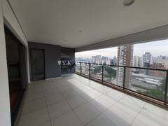 Imagem 5 do Apartamento na Vila Romana, a YK Private é a sua imobiliária na Vila Romana, Zona Oeste de São Paulo