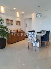 Imagem 3 do Apartamento na Vila Romana, a YK Private é a sua imobiliária na Vila Romana, Zona Oeste de São Paulo