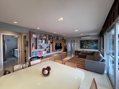Imagem 2 do Apartamento na Pompéia, a YK Private é a sua imobiliária na Pompéia, Zona Oeste de São Paulo