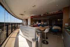 Imagem 5 do Apartamento no Alto da Lapa, a YK Private é a sua imobiliária no Alto da Lapa, Zona Oeste de São Paulo
