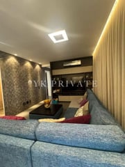 Imagem 3 do Apartamento na Lapa, a YK Private é a sua imobiliária na Lapa, Zona Oeste de São Paulo