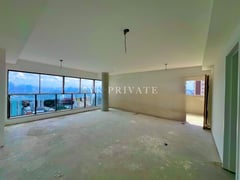 Imagem 3 do Apartamento em Perdizes, a YK Private é a sua imobiliária em Perdizes, Zona Oeste de São Paulo