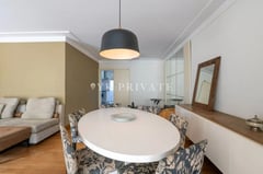 Imagem 5 do Apartamento no Alto da Lapa, a YK Private é a sua imobiliária no Alto da Lapa, Zona Oeste de São Paulo